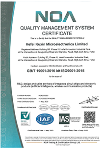 ISO9001