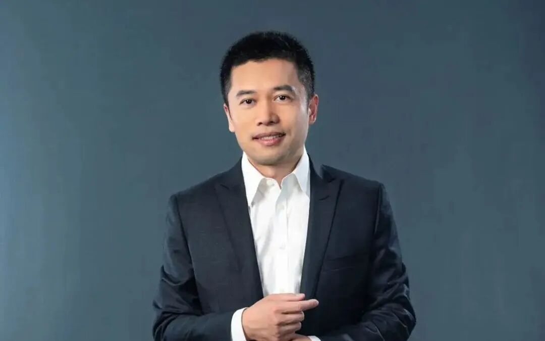 酷芯联合创始人、CTO沈泊：SoC在AI时代降低能耗有三条路径